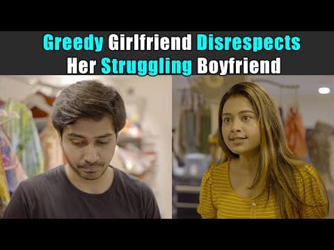 Watch video
