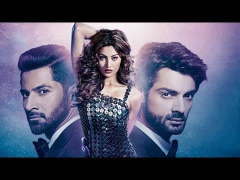Hate Story 4 Movie 2018 | Urvashi Rautela | Karan Wahi | 2 March 2018