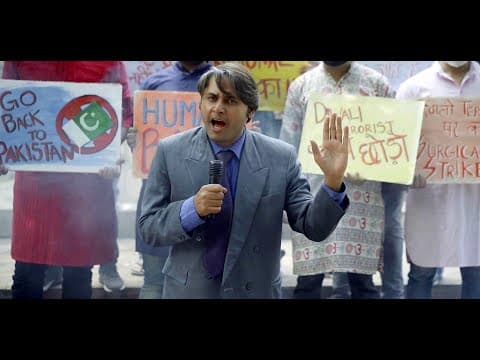Watch video