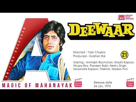 Watch video