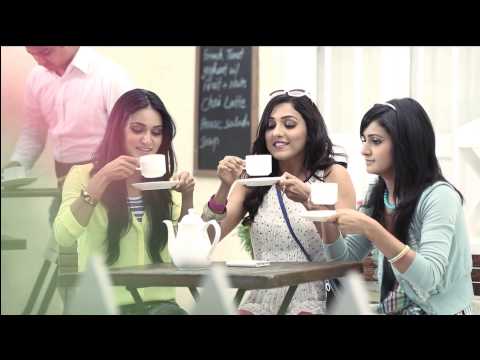 Watch video