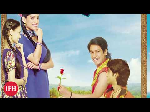 TP3 टाईमपास ३ लवकरच येणार