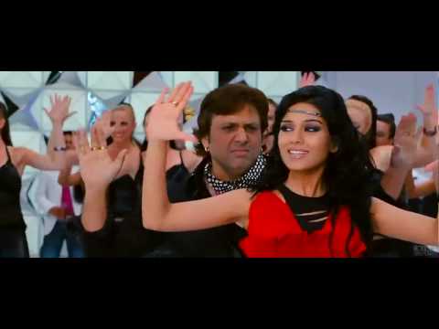 Watch video