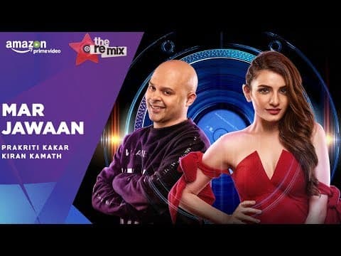 Watch video