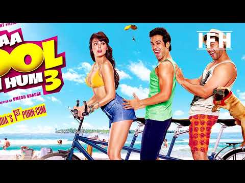 Teri Bhabhi Hai Pagle Official Trailer | Krishna | IFH
