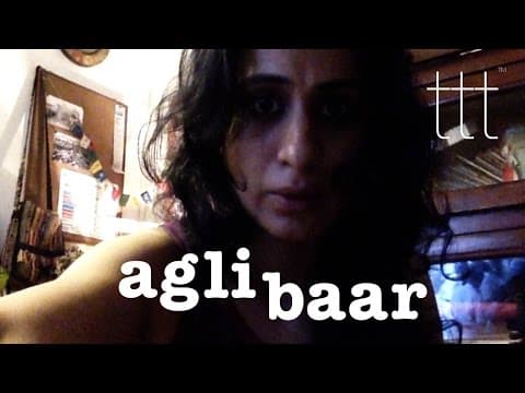 Watch video