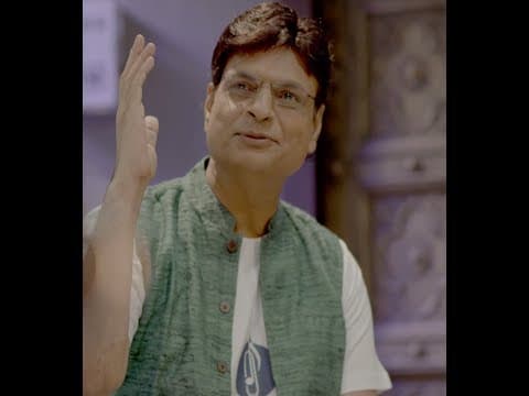 Watch video
