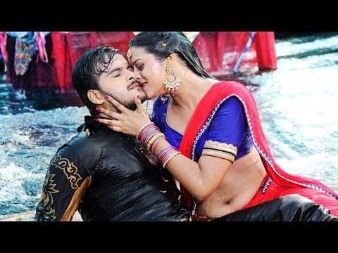 Watch video