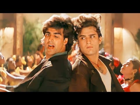 Watch video