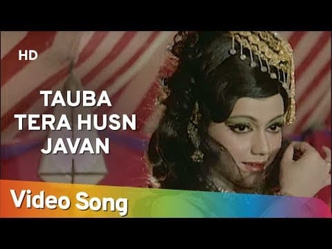 Watch video