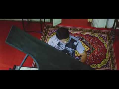 Watch video