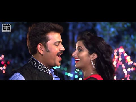 Watch video