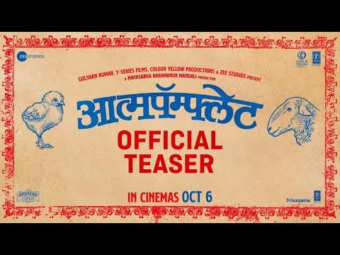 Watch video