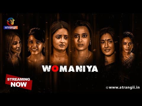 Watch video