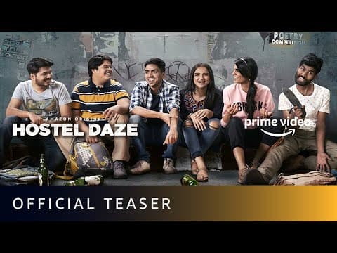 Watch video