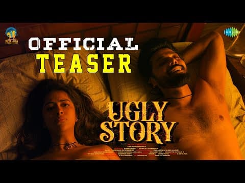 Watch video