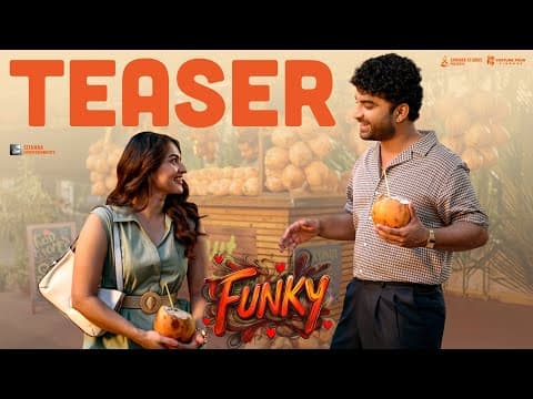 Watch video