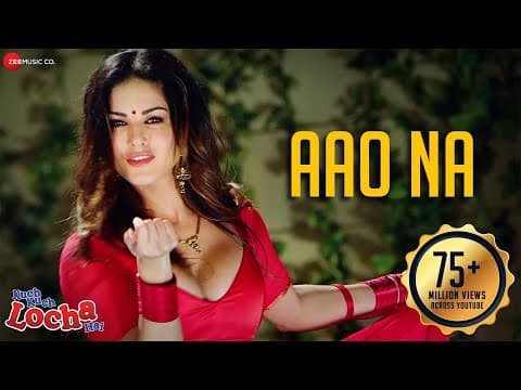 Watch video