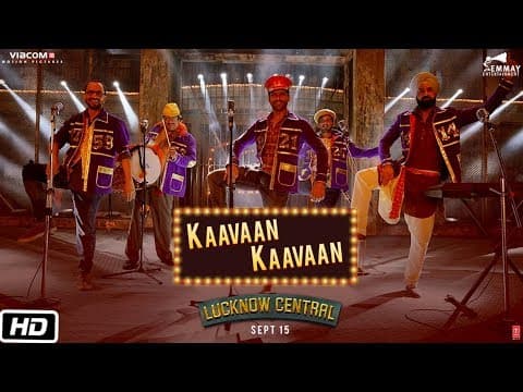 Watch video