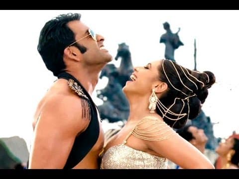 Watch video