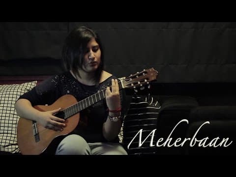 Watch video