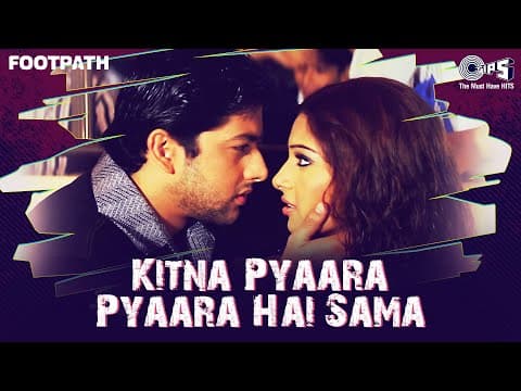 Watch video