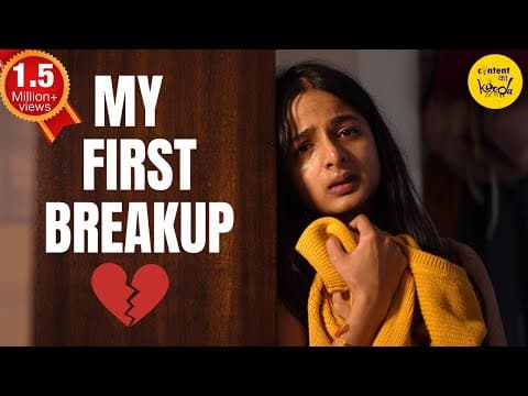 Watch video