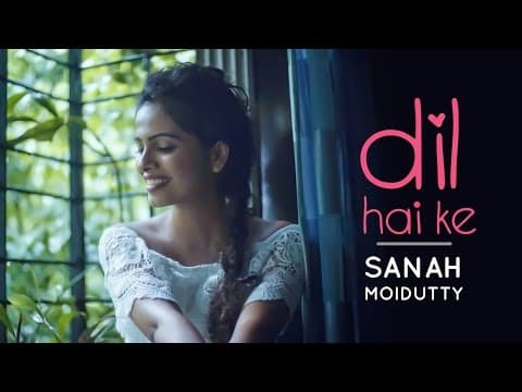 Watch video