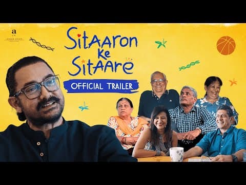 Watch video