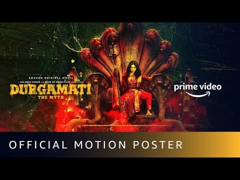 Watch video