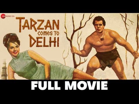 Watch video