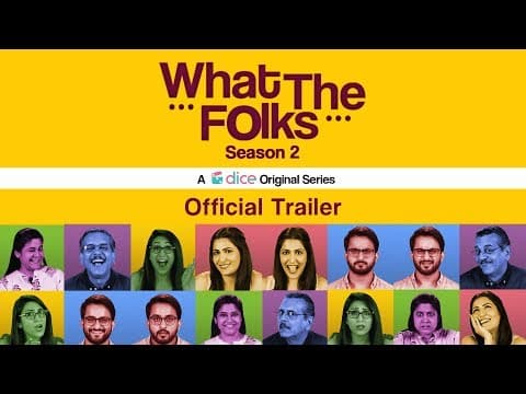 Watch video