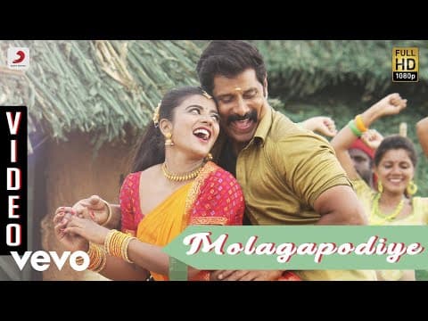 Watch video