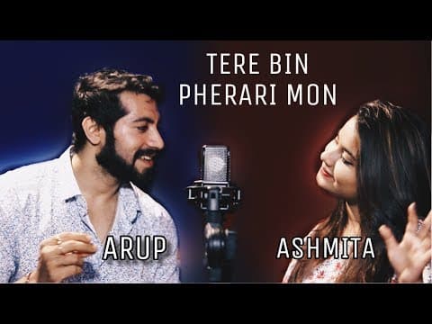 Watch video