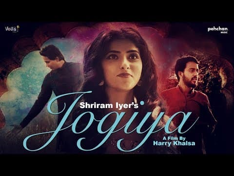 Watch video