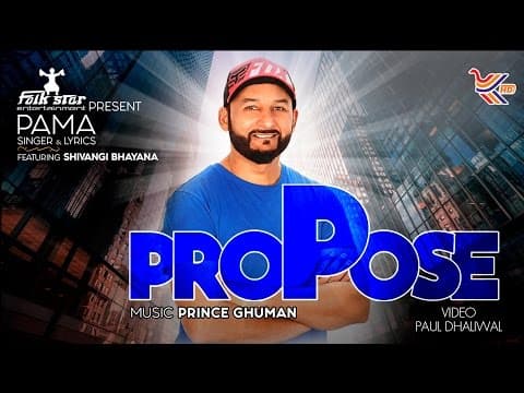 Watch video
