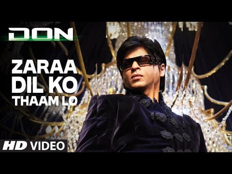 Watch video