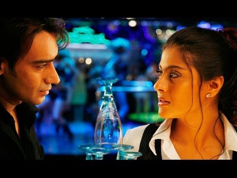 Watch video