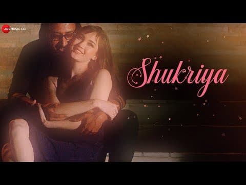 Watch video