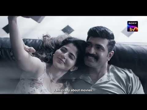 Watch video