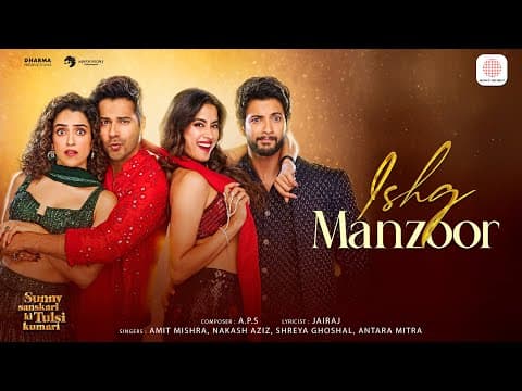 Watch video