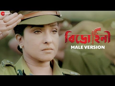Watch video