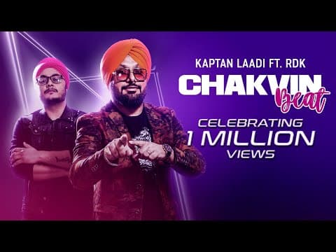 Watch video