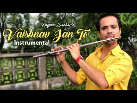 Watch video