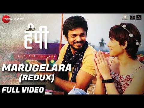 Watch video