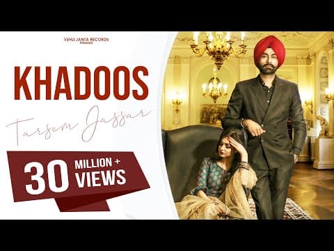Watch video