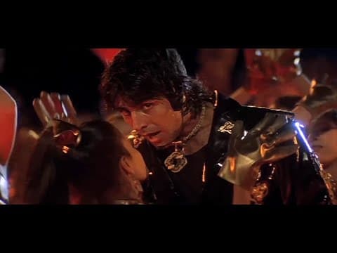Watch video