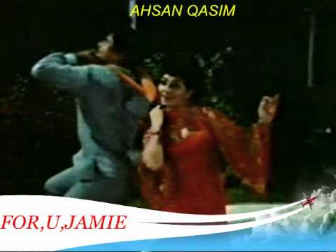 Watch video