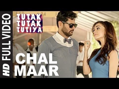 Watch video