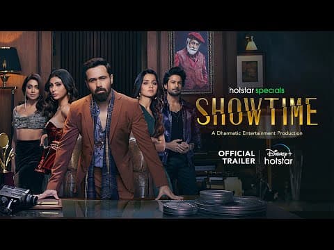 Watch video